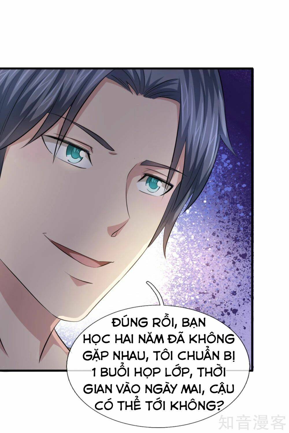 Chương 122 - Trang 7