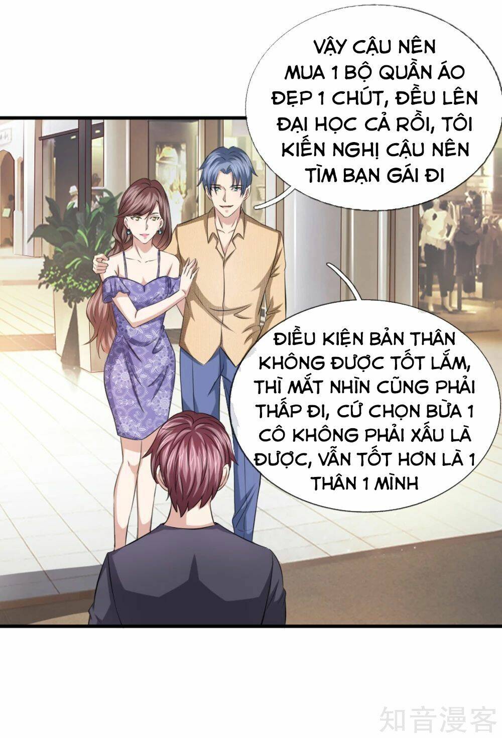 Chương 122 - Trang 9