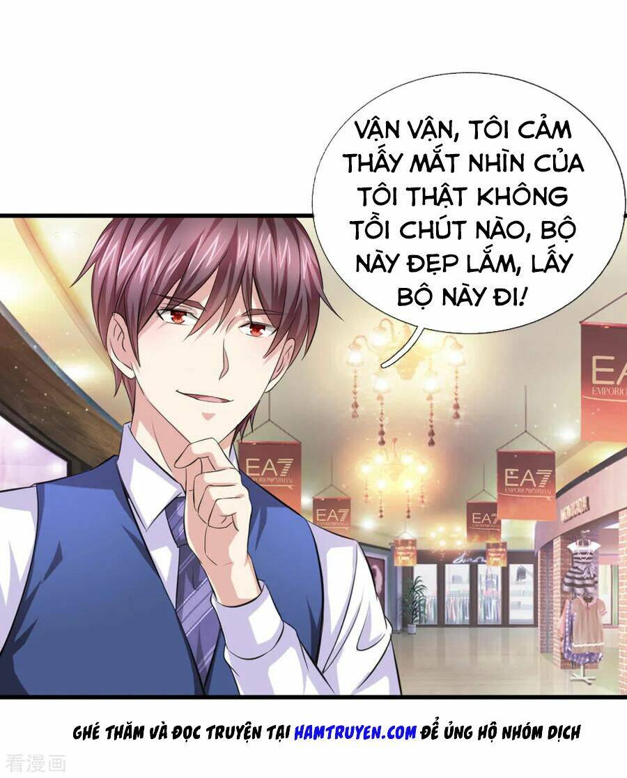 Chương 123 - Trang 11
