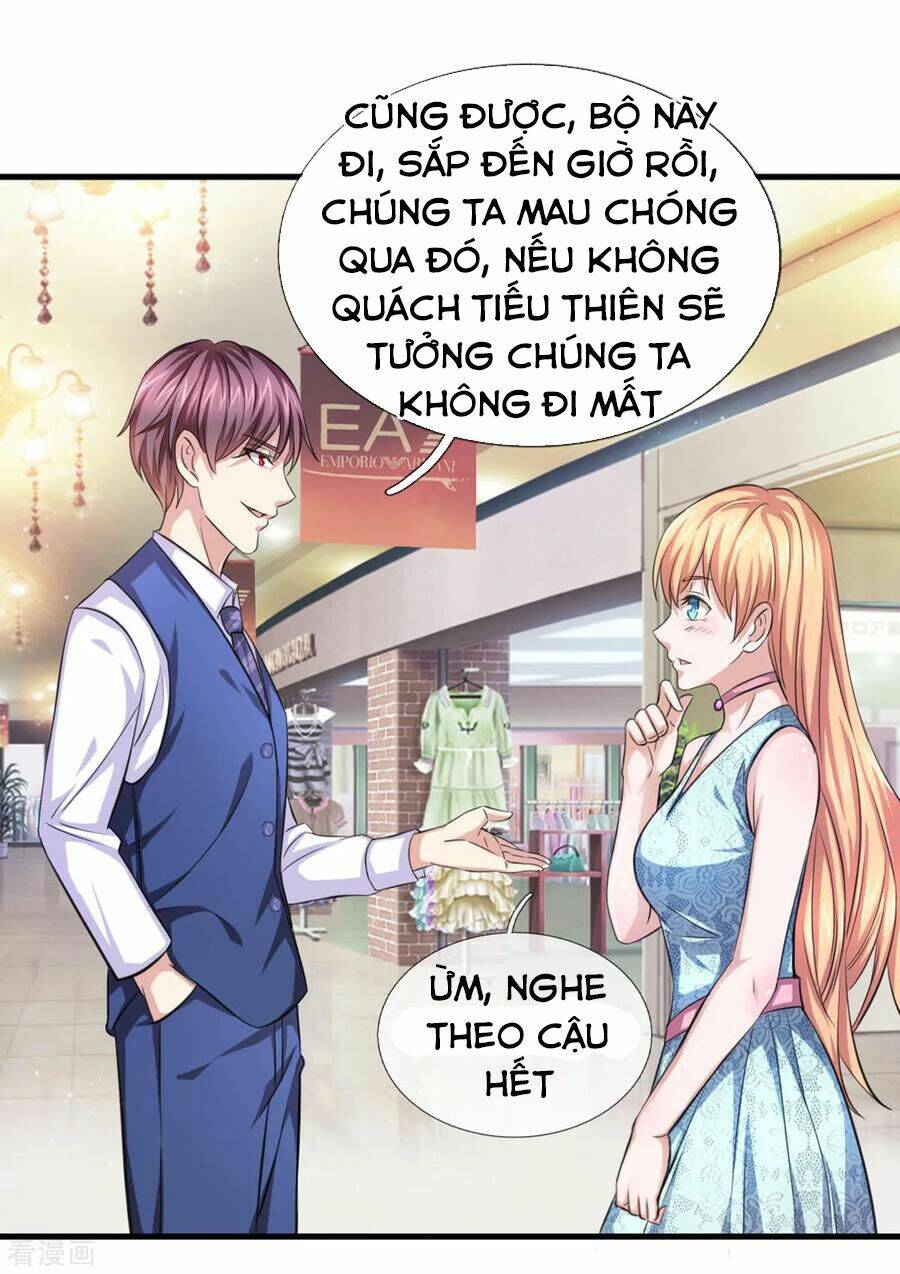 Chương 123 - Trang 13