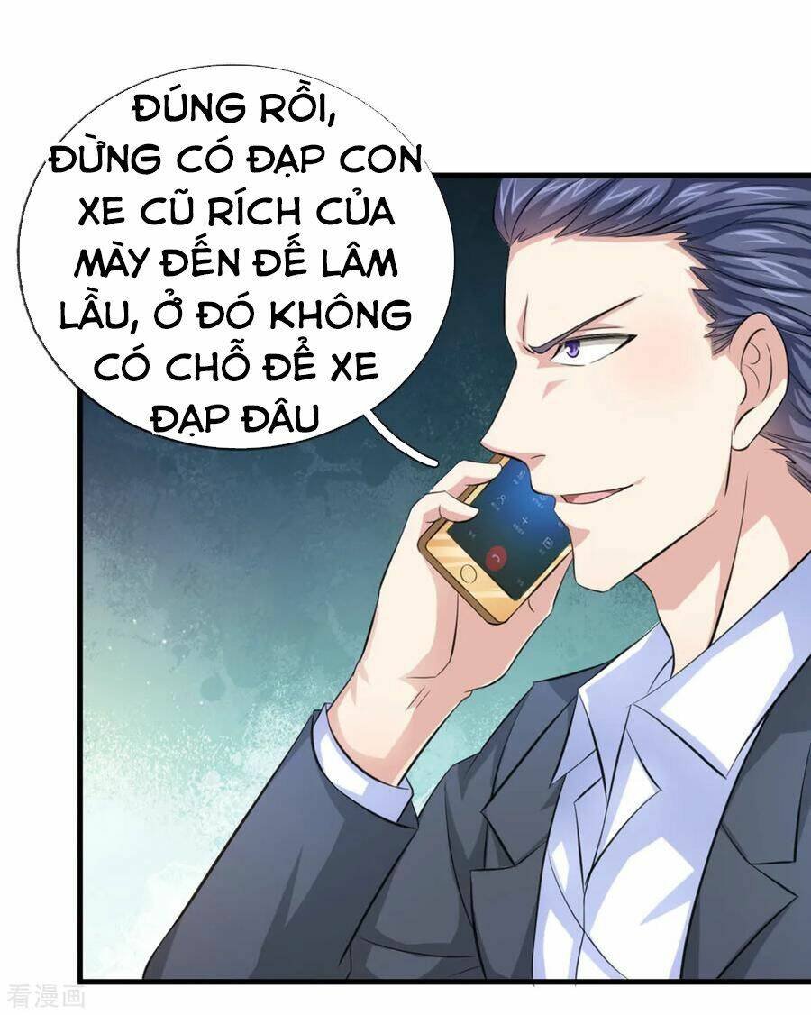 Chương 123 - Trang 17
