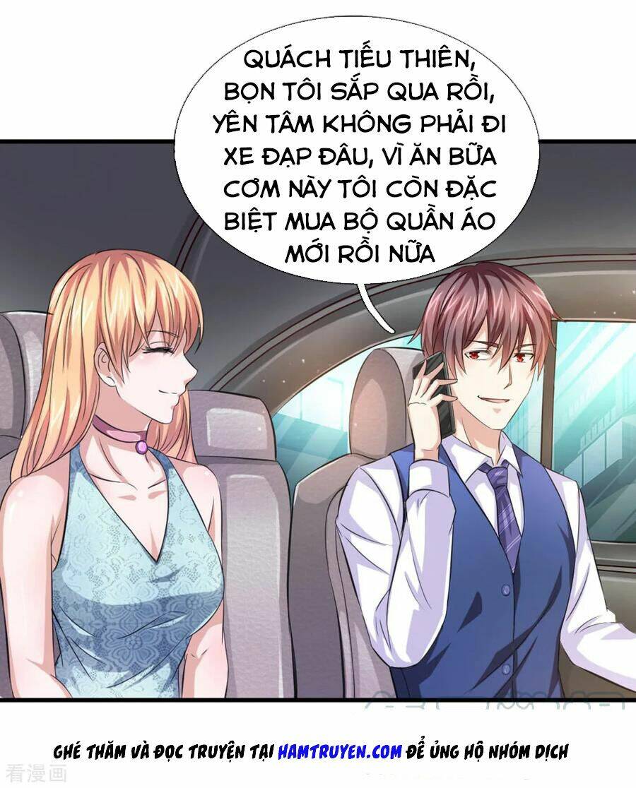 Chương 123 - Trang 18