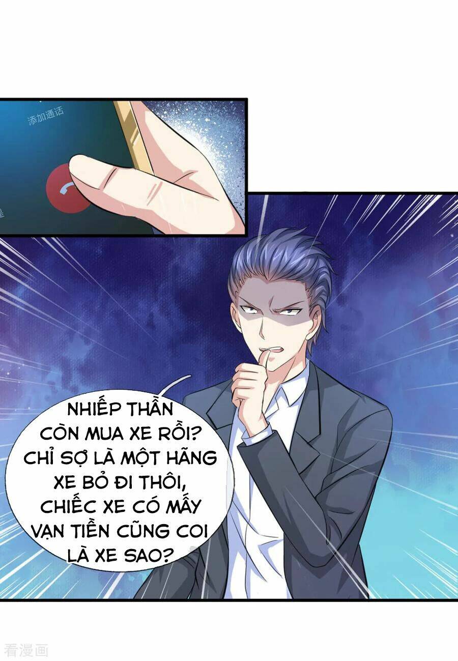 Chương 123 - Trang 23