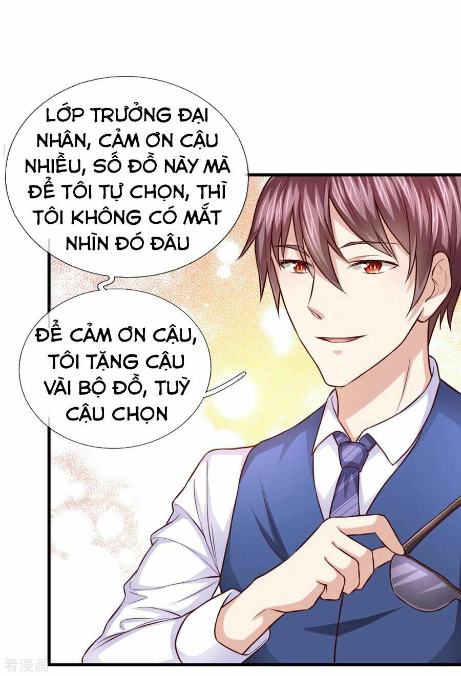 Chương 123 - Trang 5