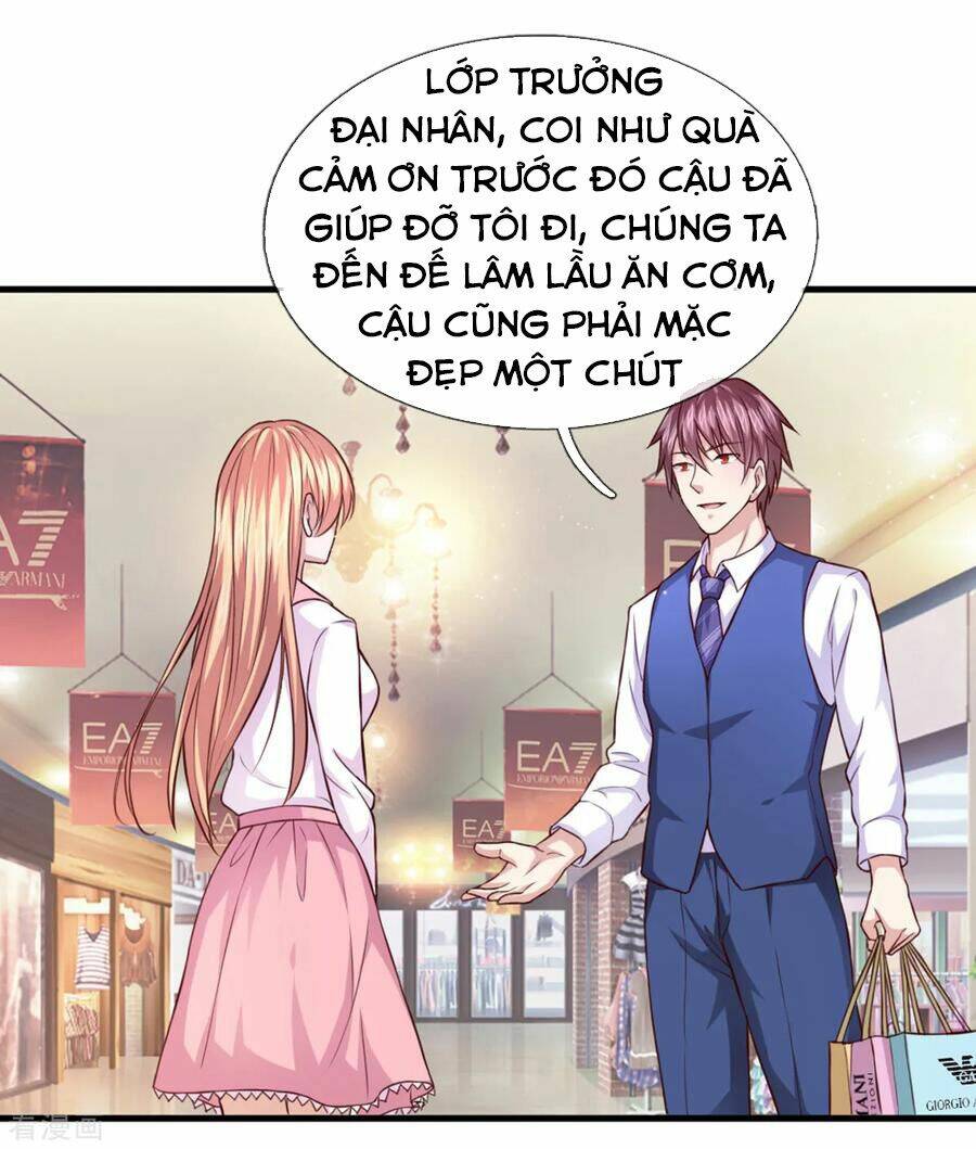 Chương 123 - Trang 7