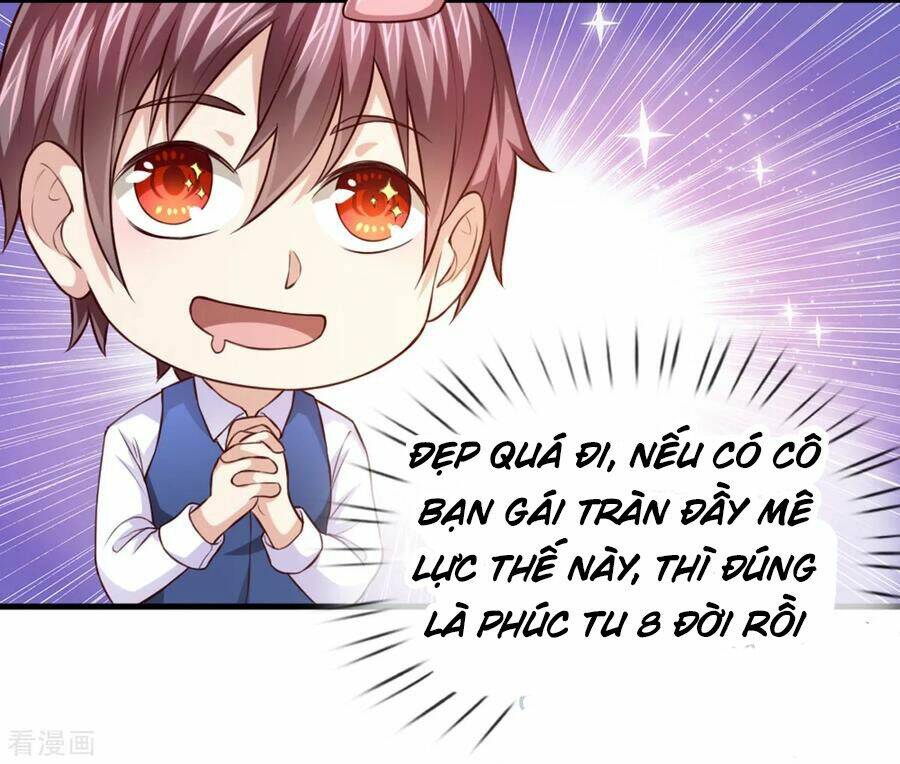 Chương 123 - Trang 10