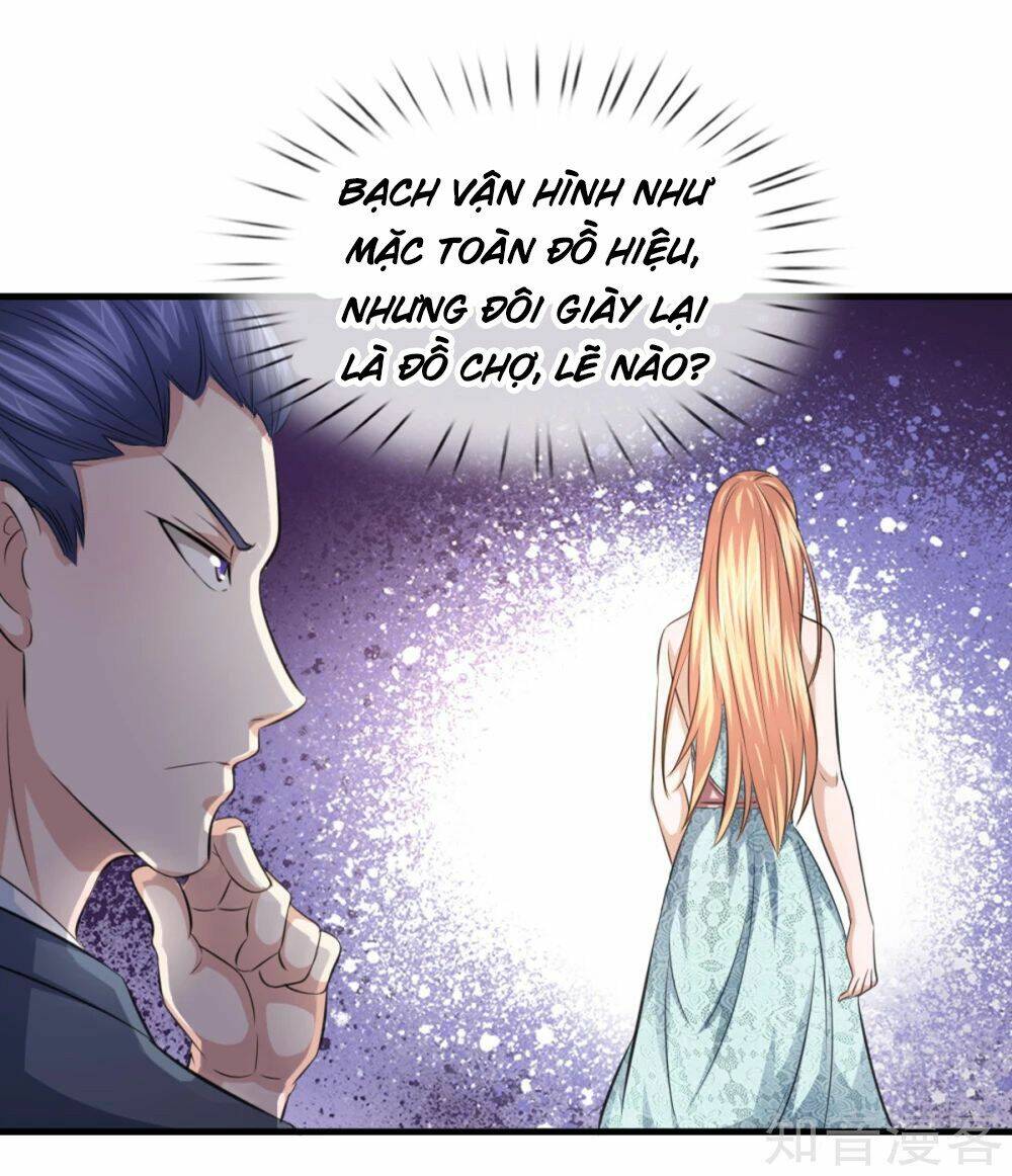 Chương 124 - Trang 14