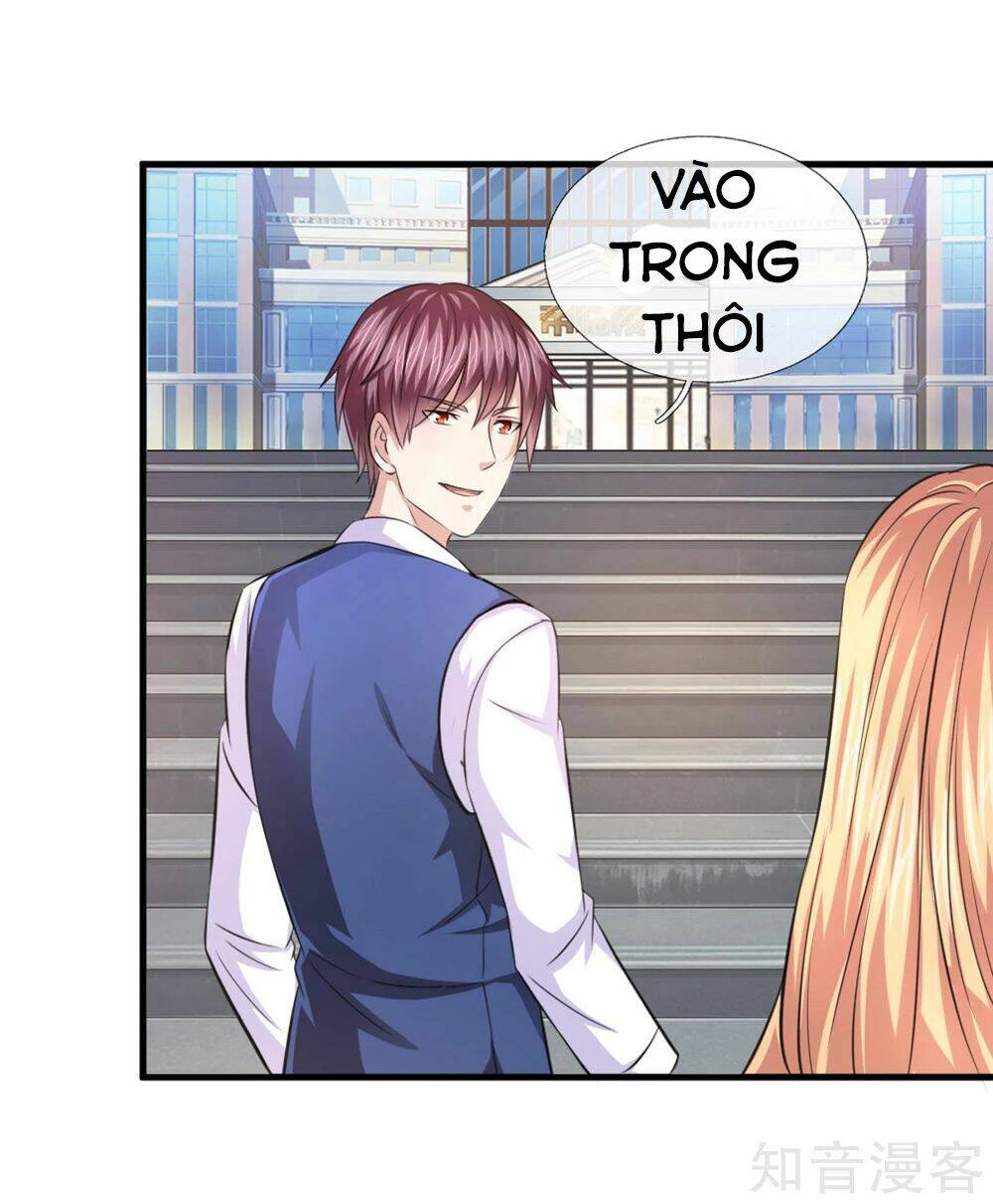 Chương 124 - Trang 16