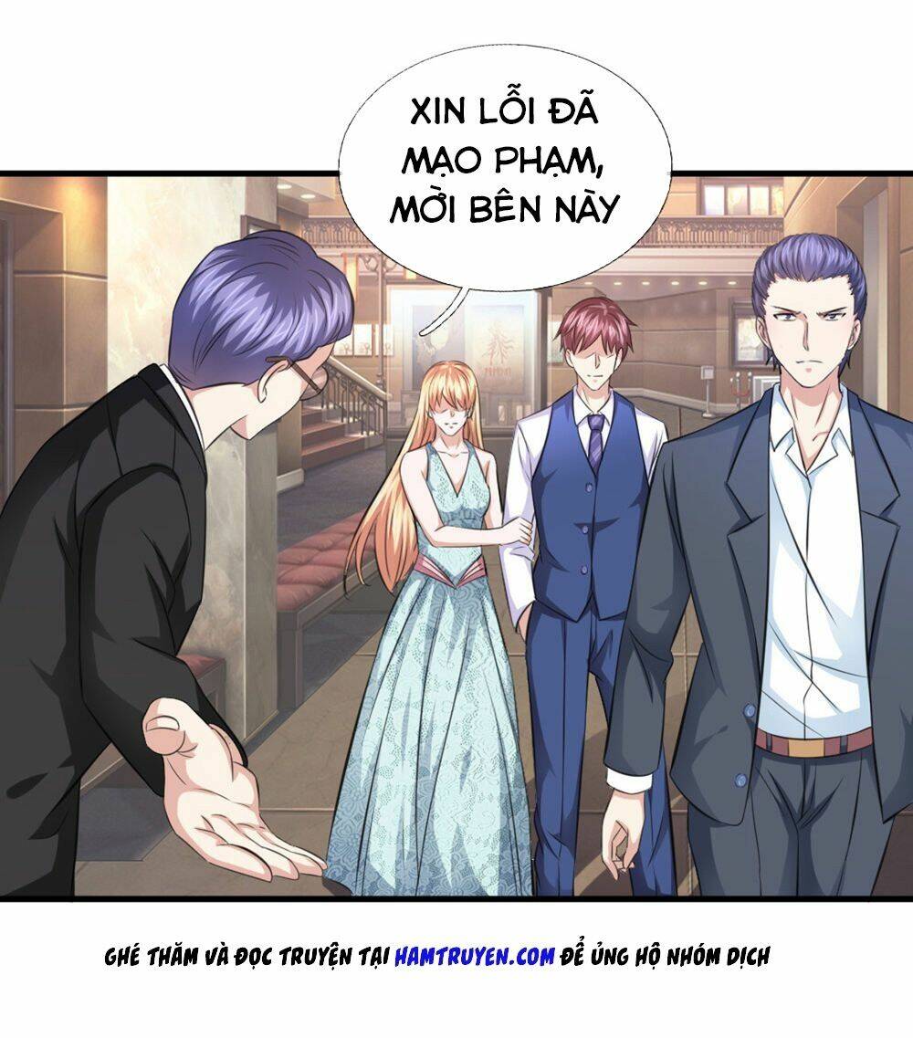 Chương 125 - Trang 9