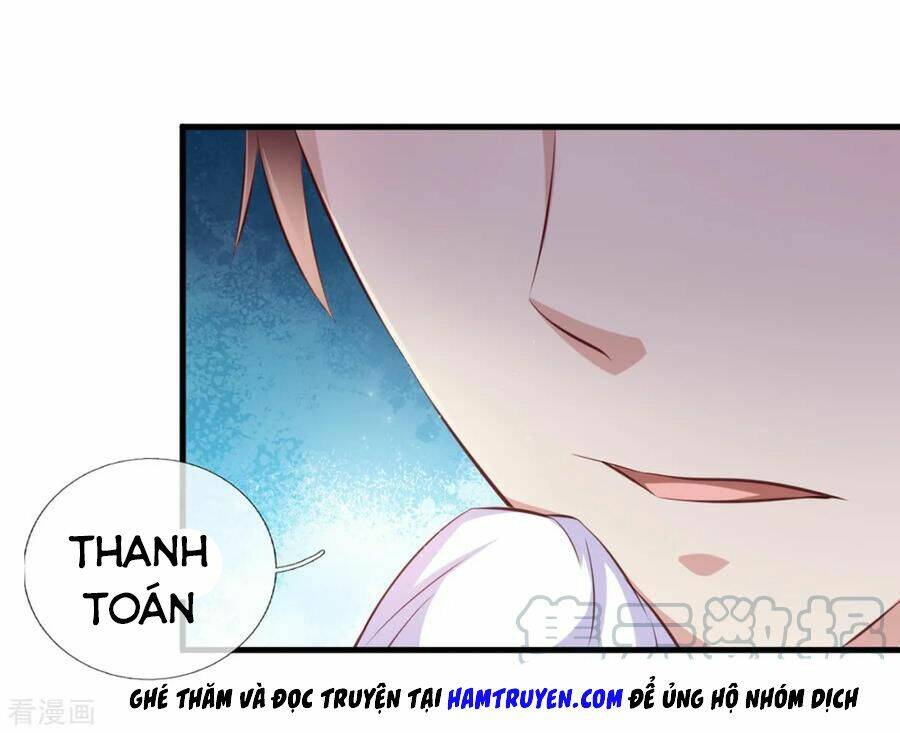 Chương 126 - Trang 11