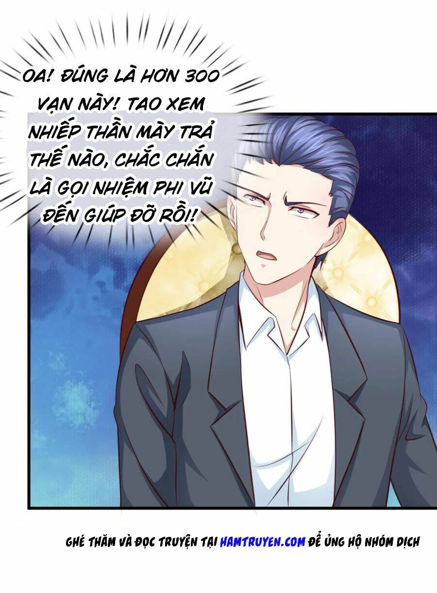 Chương 126 - Trang 13