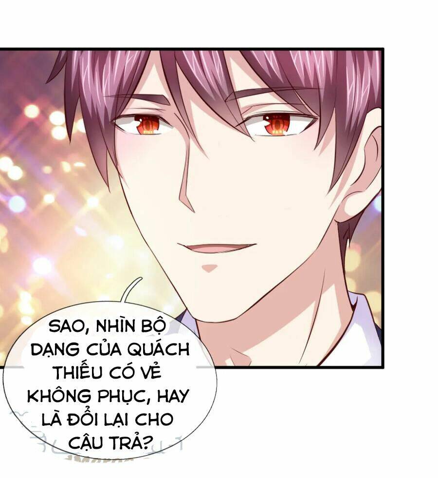 Chương 126 - Trang 17