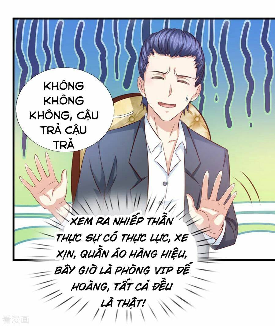 Chương 126 - Trang 18