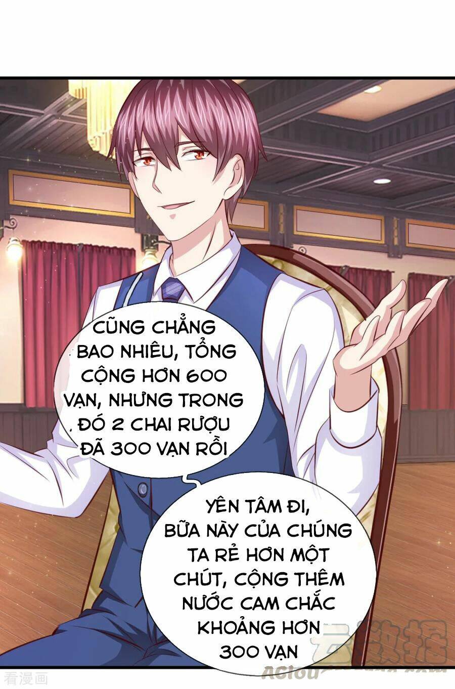 Chương 126 - Trang 3