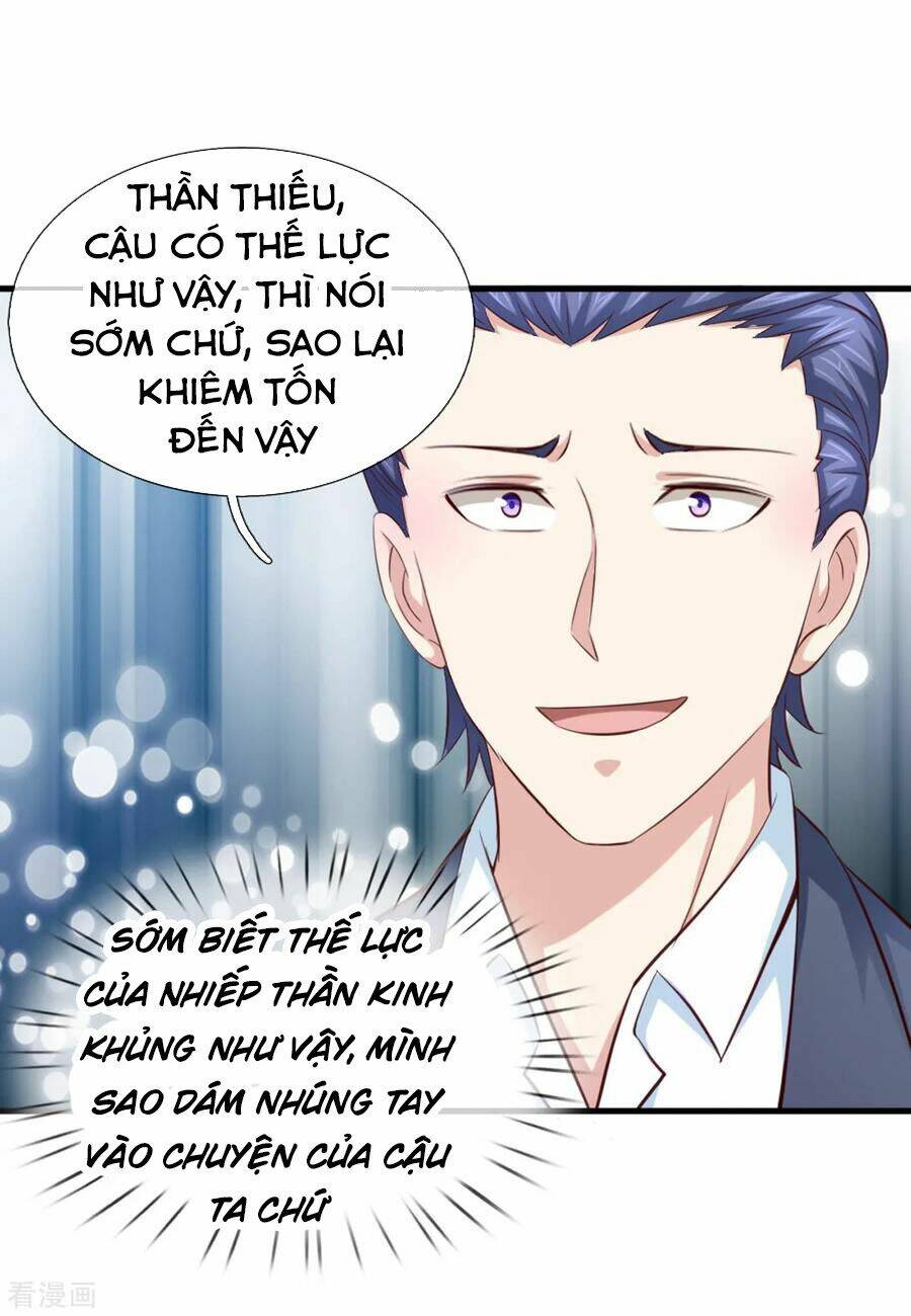 Chương 126 - Trang 22