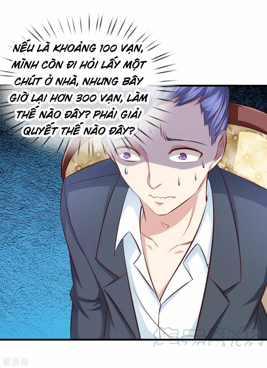 Chương 126 - Trang 5