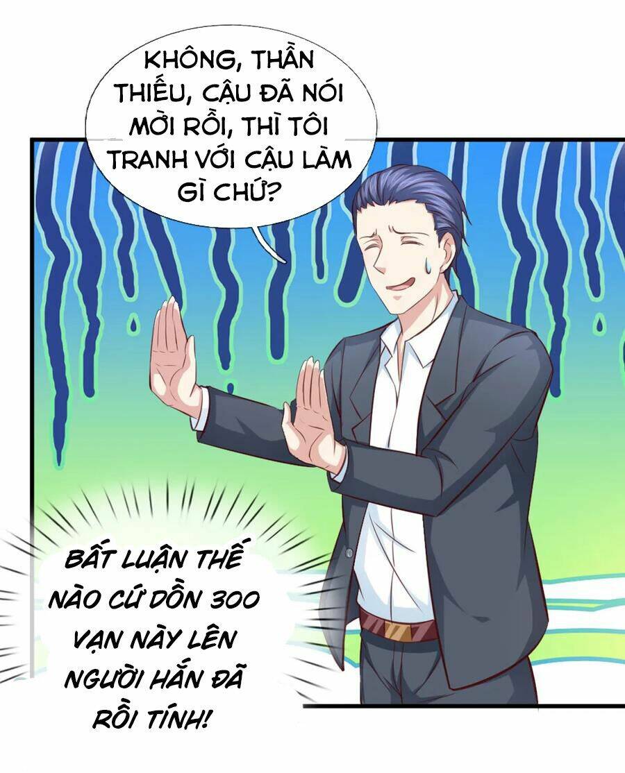 Chương 126 - Trang 9
