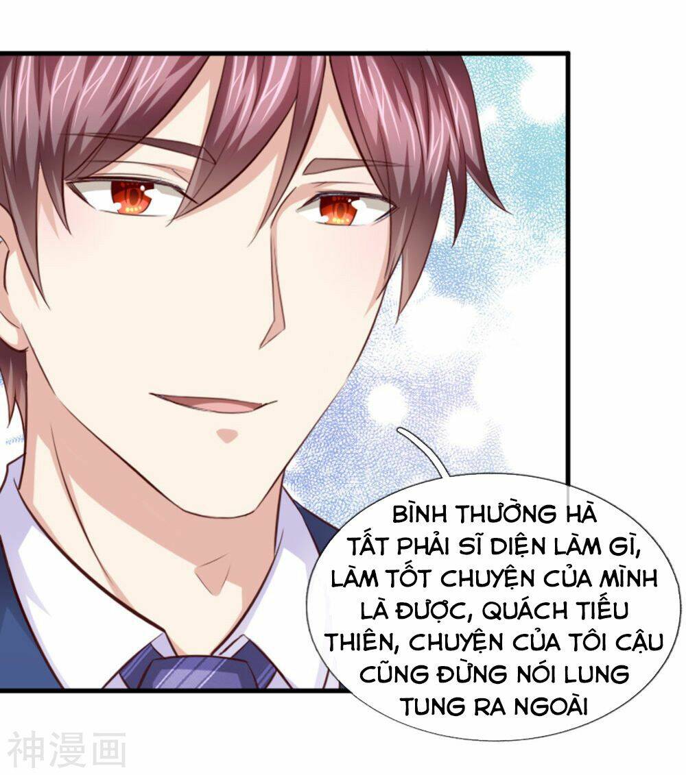 Chương 127 - Trang 2