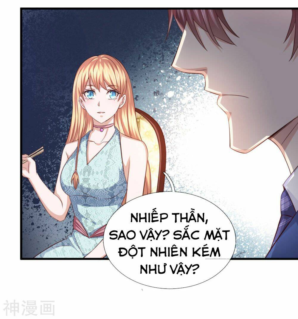 Chương 127 - Trang 11