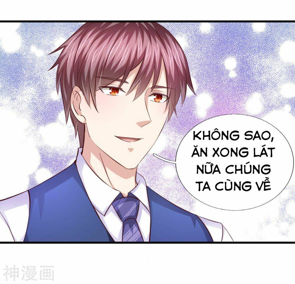 Chương 127 - Trang 12