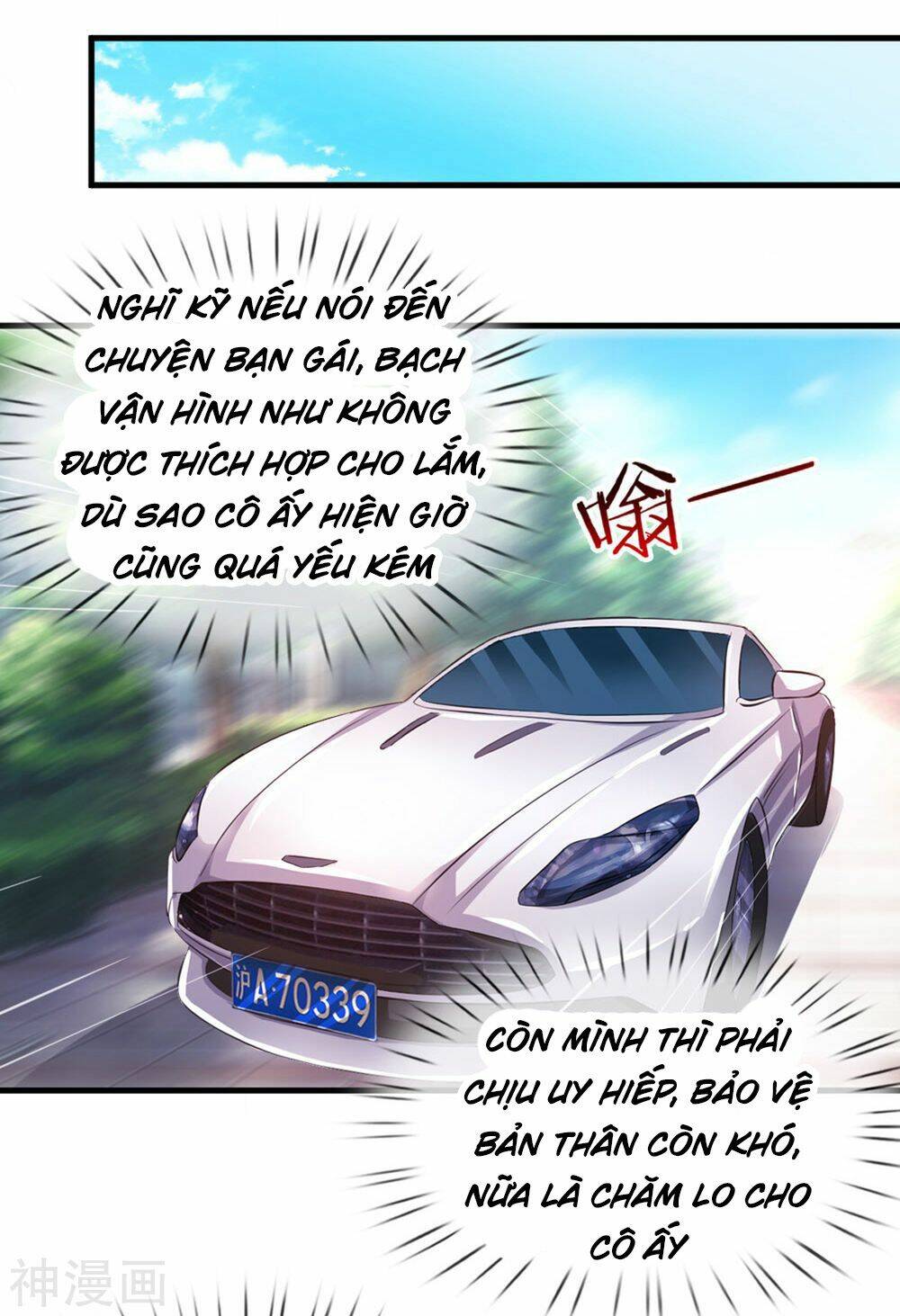 Chương 127 - Trang 14