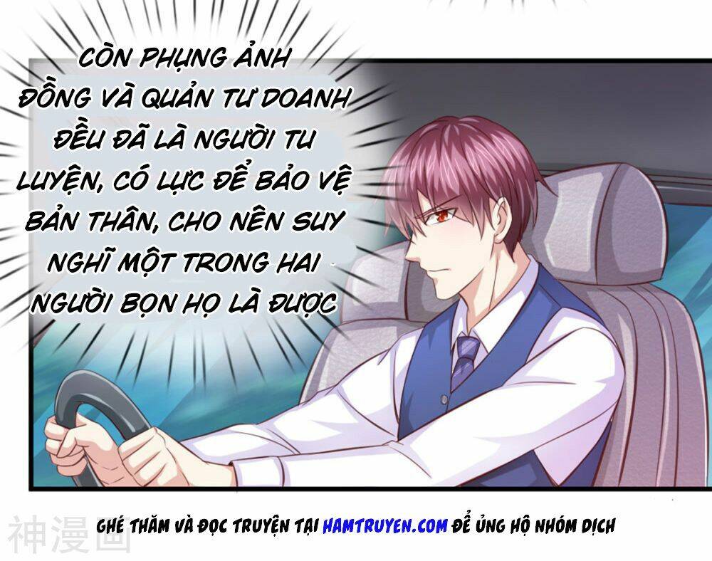 Chương 127 - Trang 15