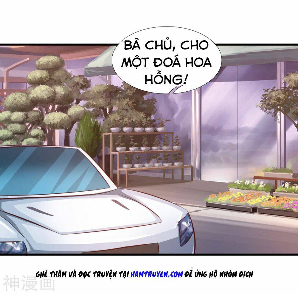 Chương 127 - Trang 16