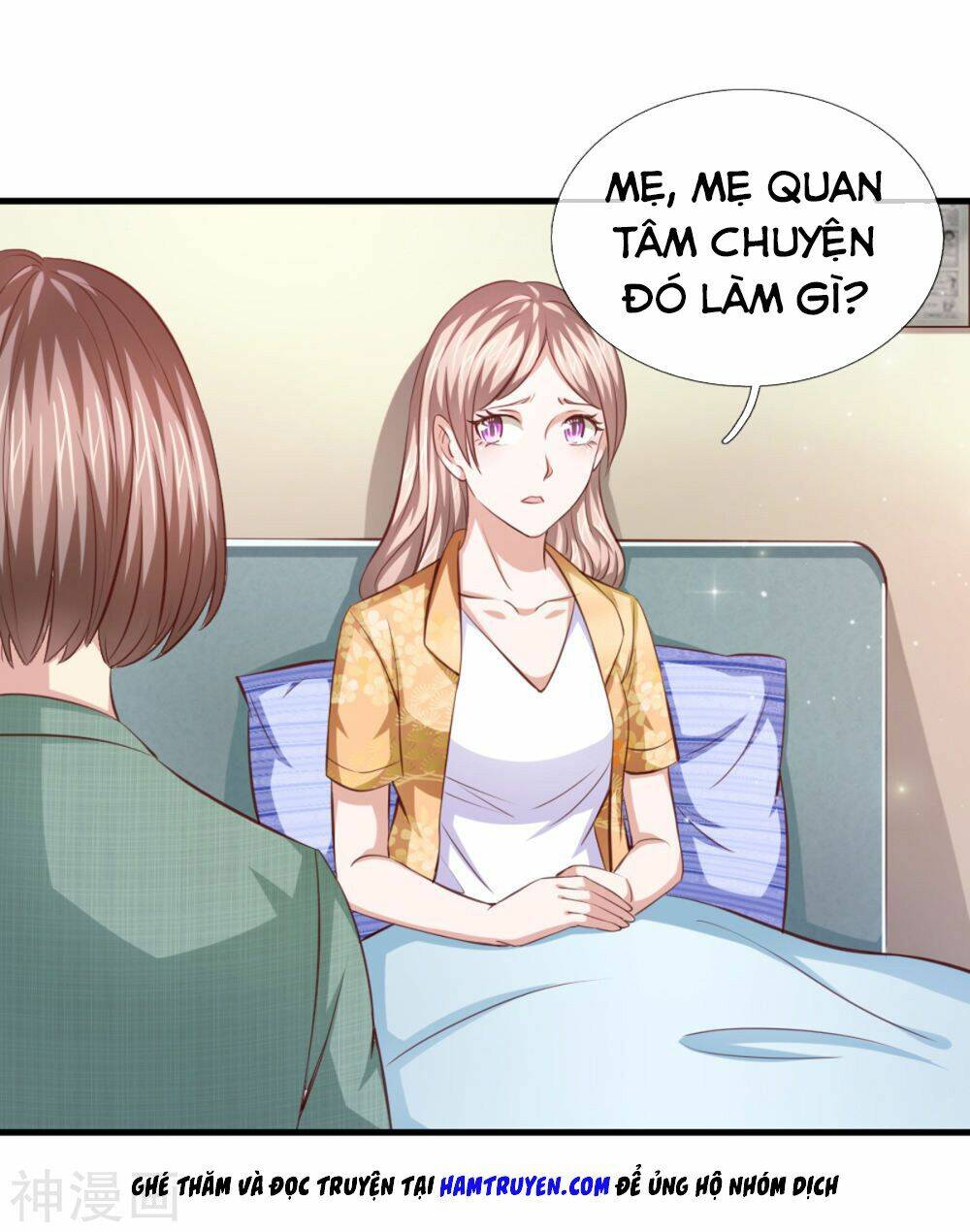 Chương 127 - Trang 20