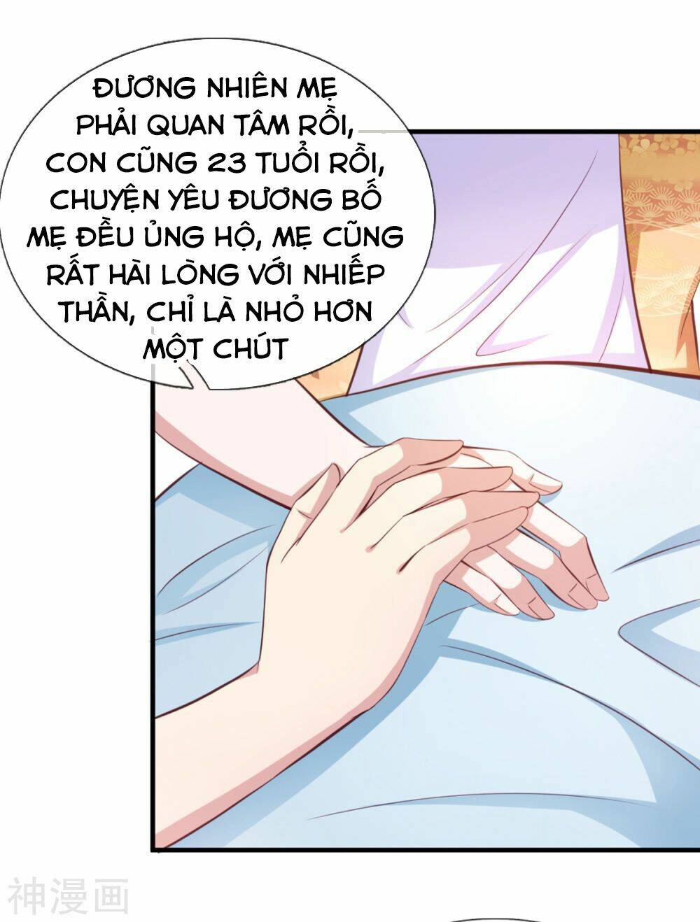 Chương 127 - Trang 21