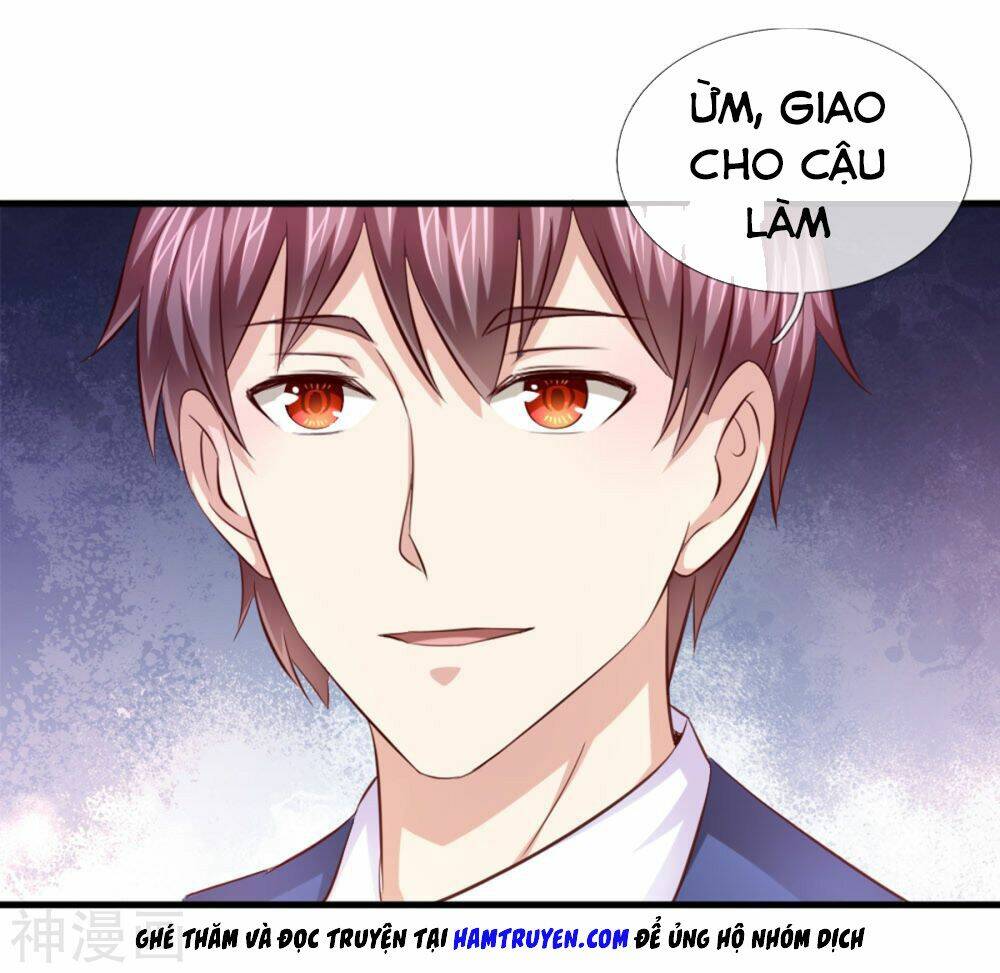 Chương 127 - Trang 6