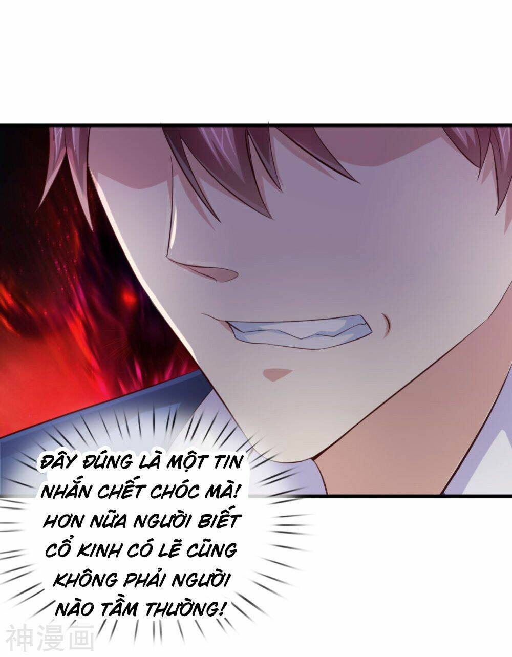 Chương 127 - Trang 10