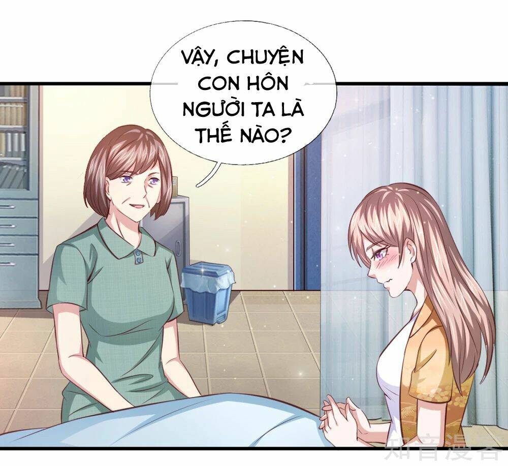 Chương 128 - Trang 1