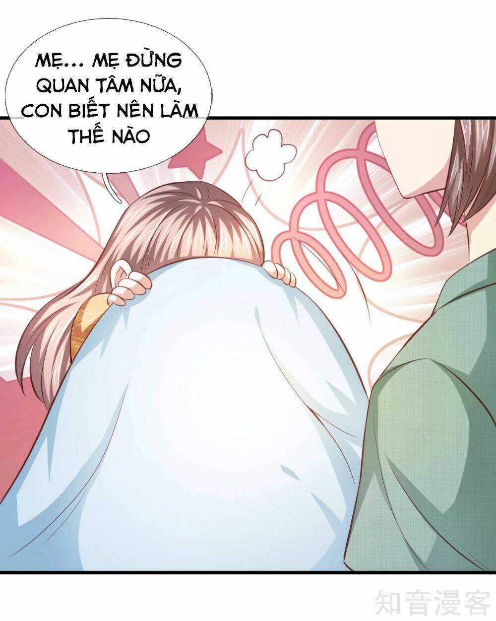 Chương 128 - Trang 2