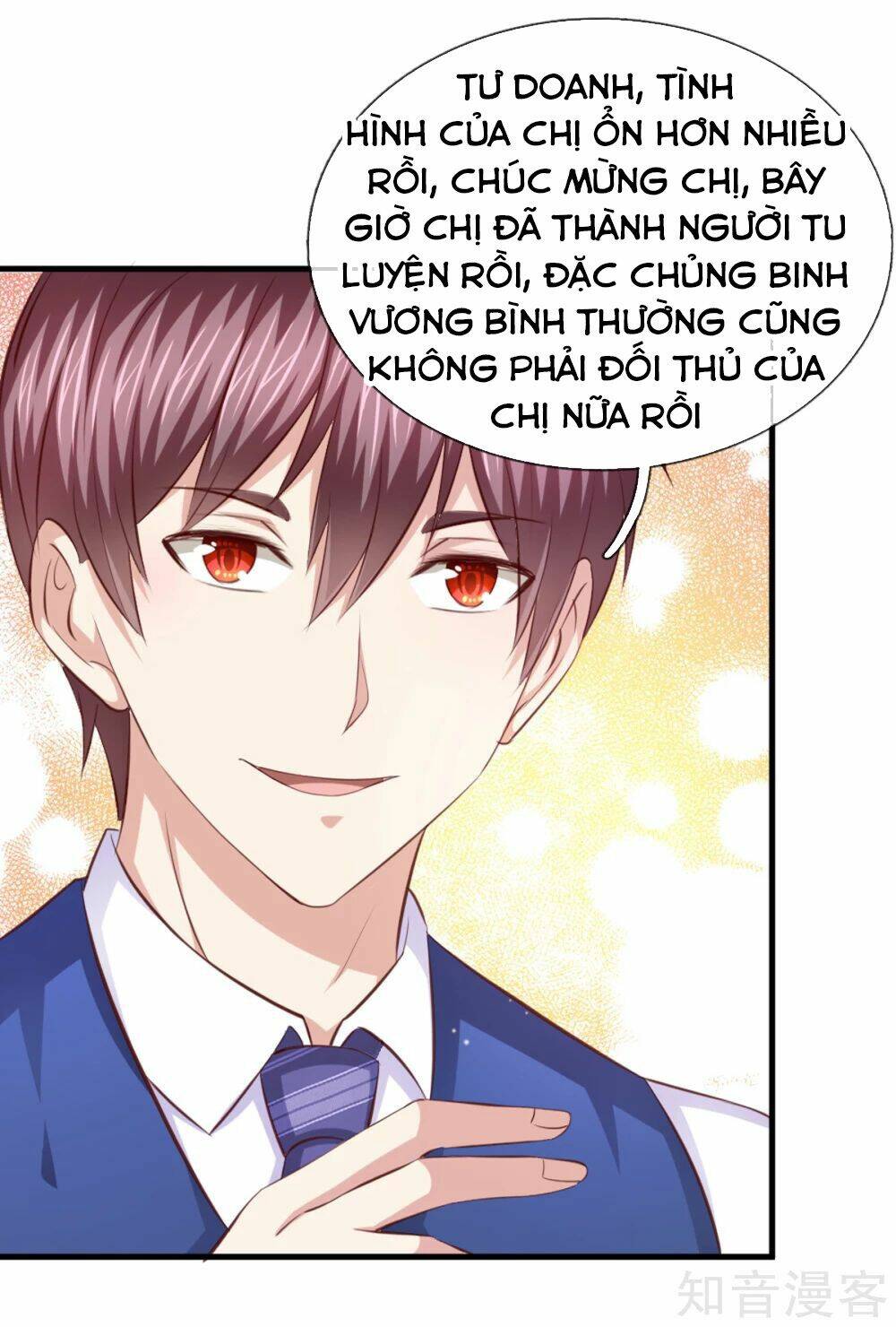 Chương 128 - Trang 13