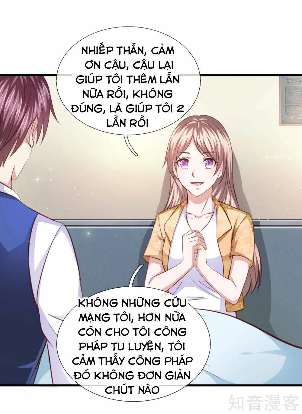 Chương 128 - Trang 14