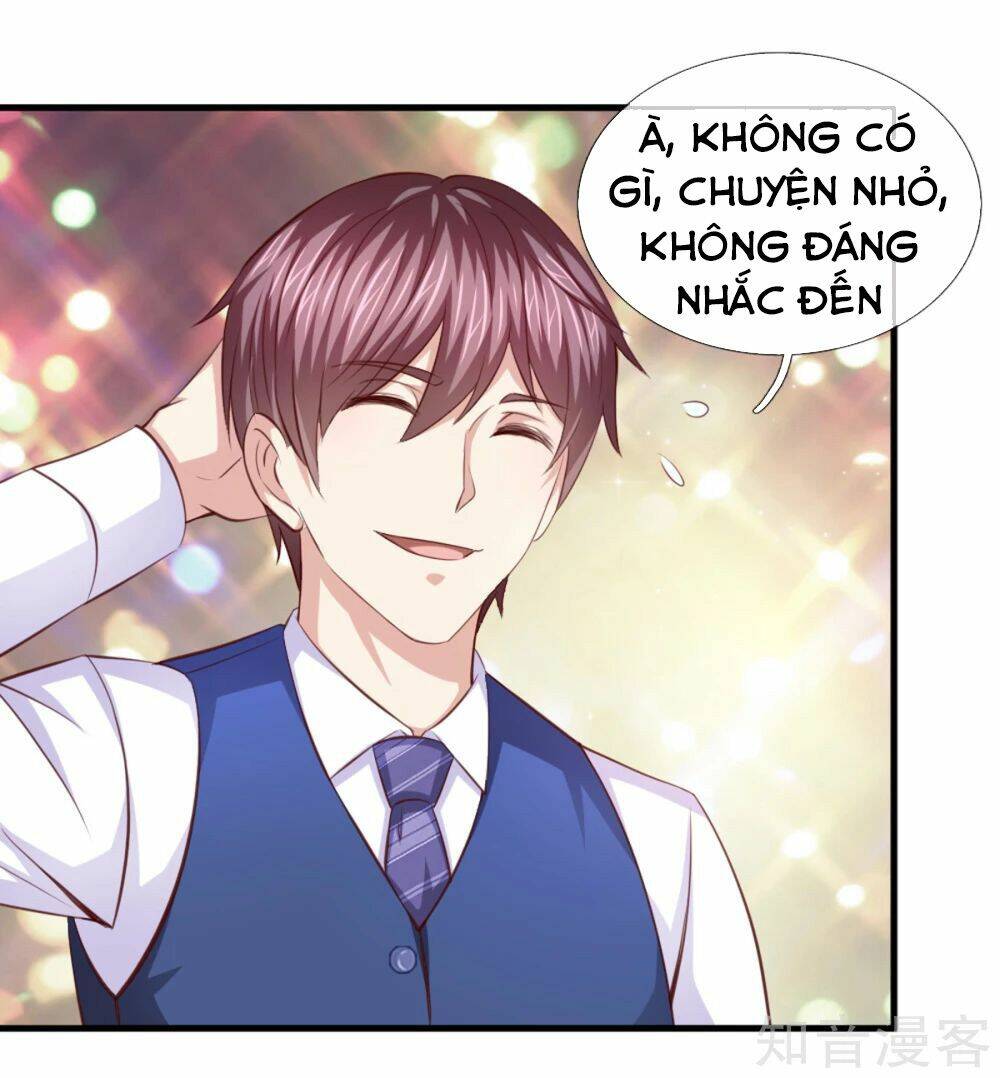 Chương 128 - Trang 15