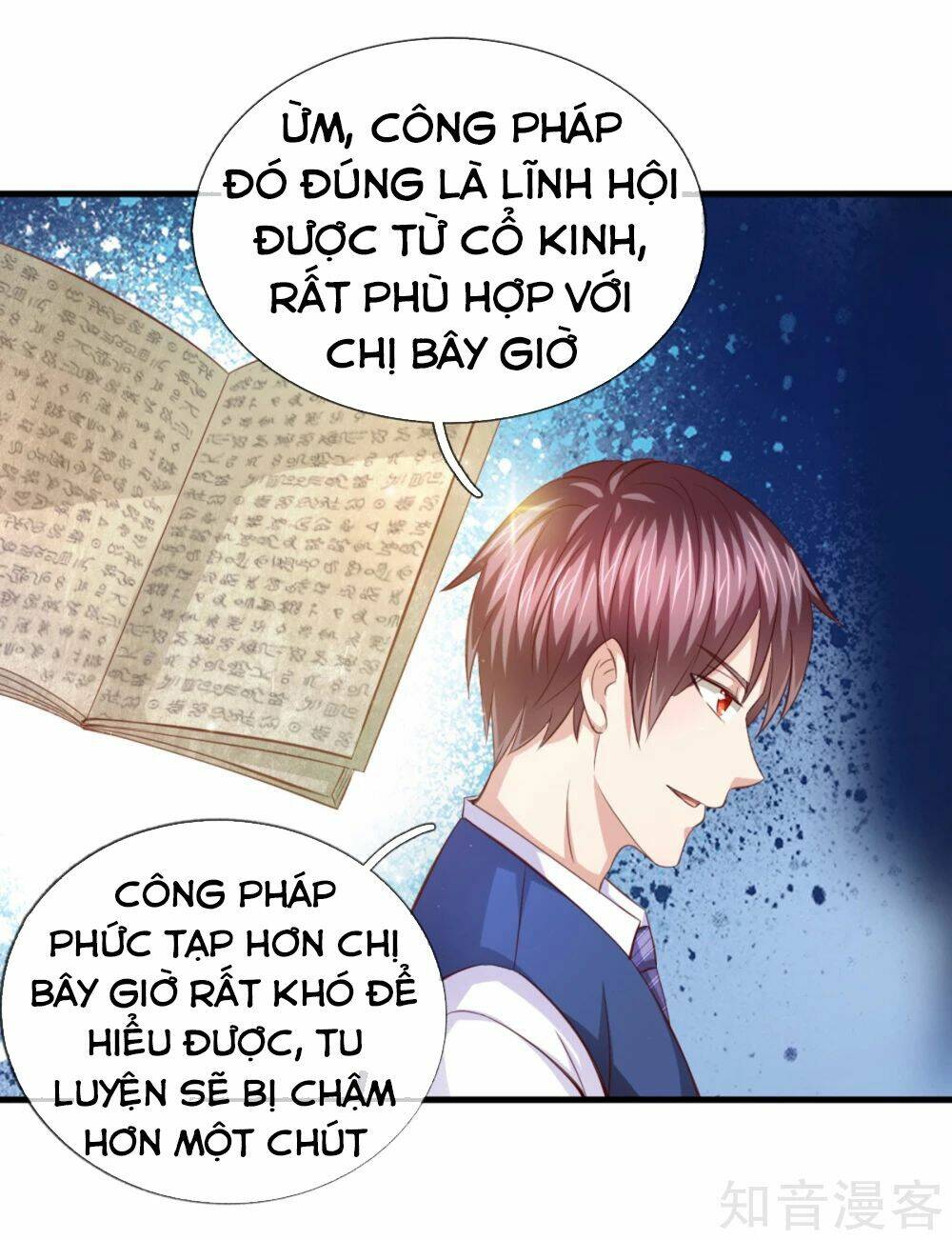 Chương 128 - Trang 17