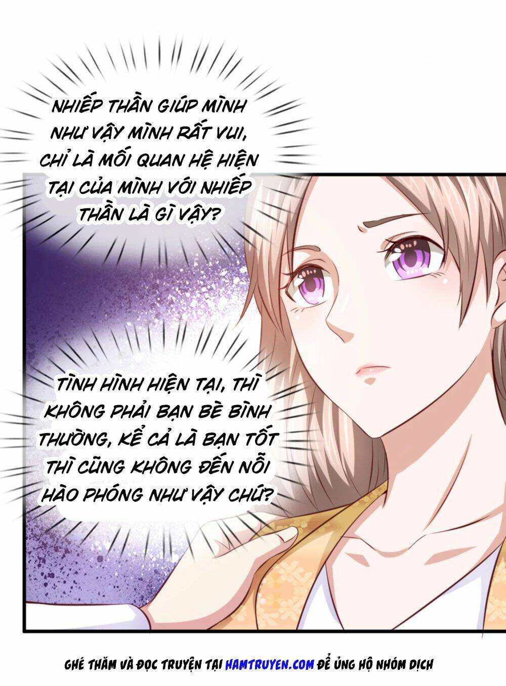 Chương 128 - Trang 19
