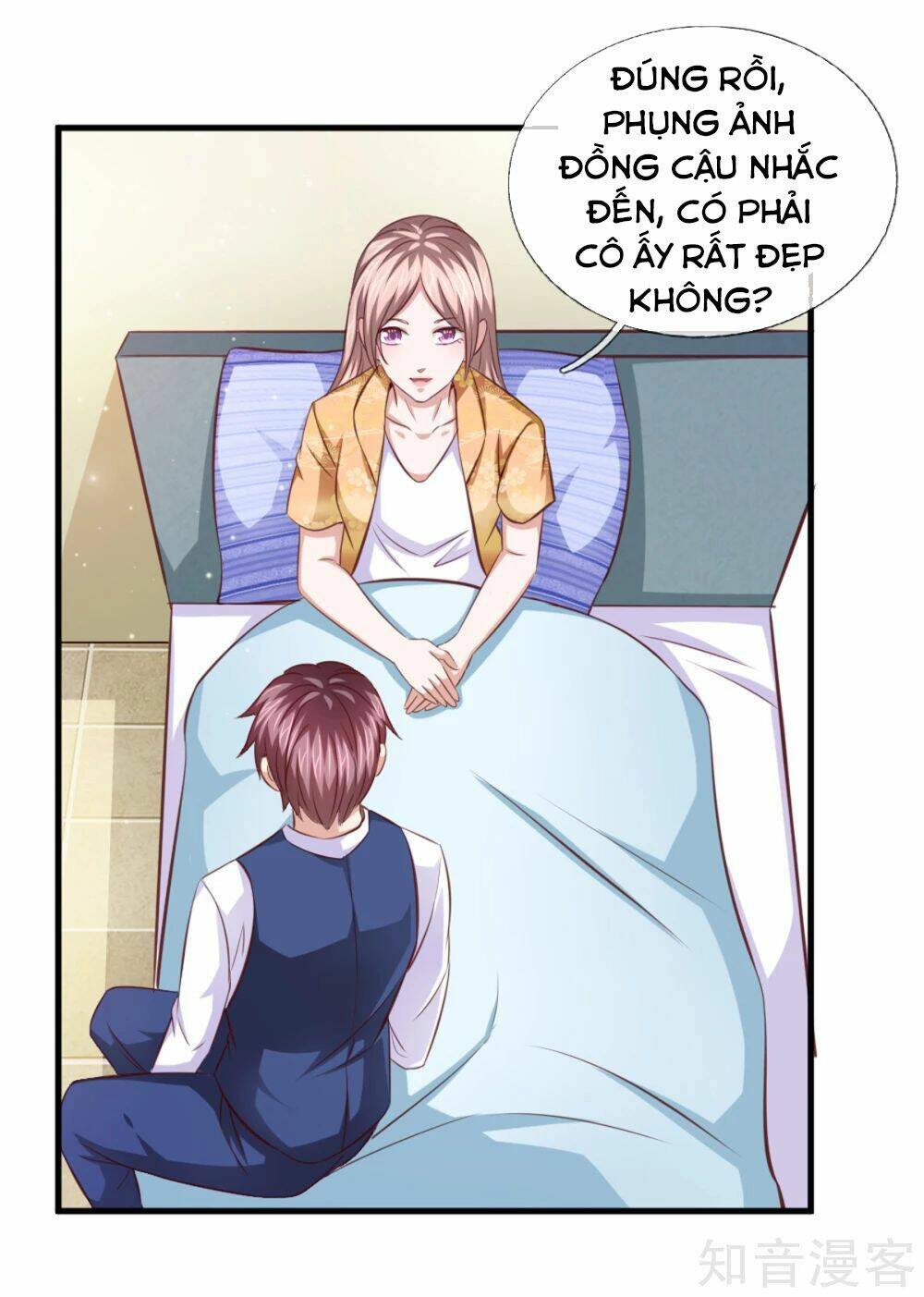 Chương 128 - Trang 22