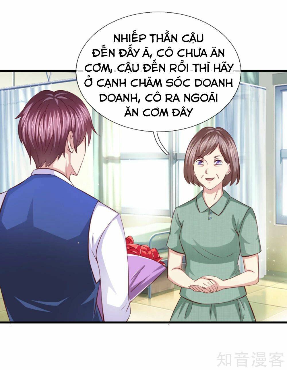 Chương 128 - Trang 5