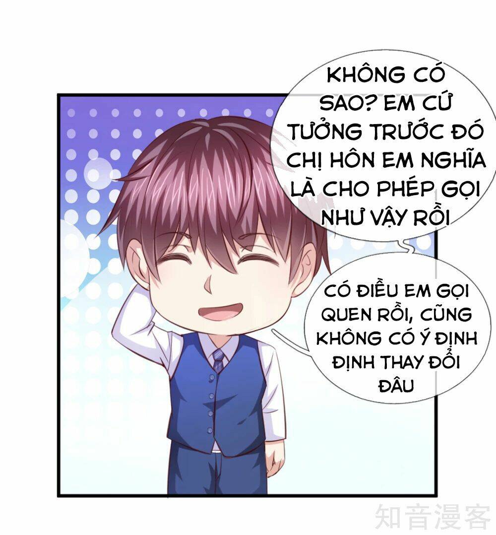 Chương 128 - Trang 9