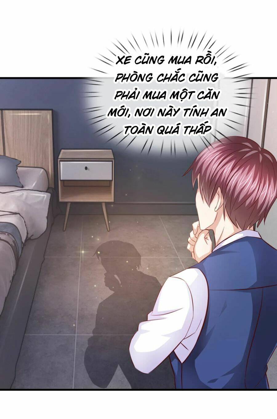 Chương 129 - Trang 13