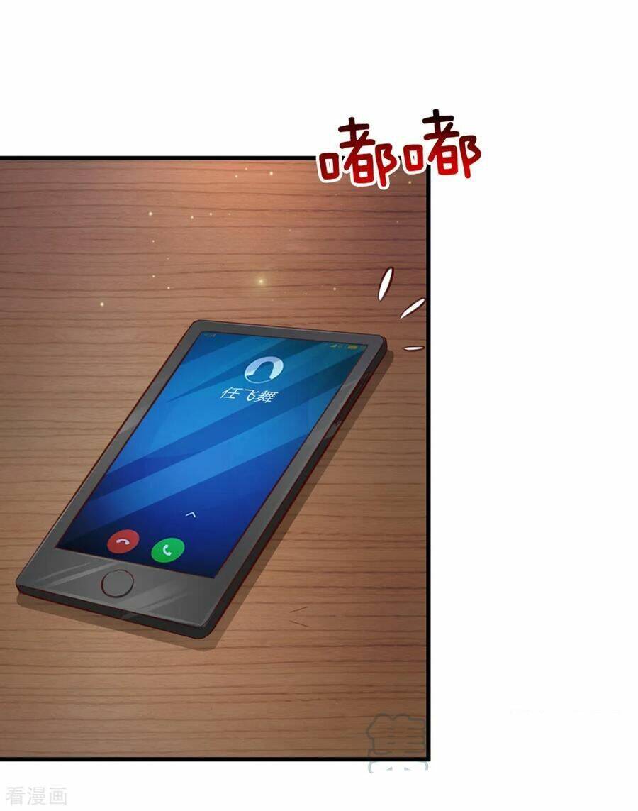 Chương 129 - Trang 14