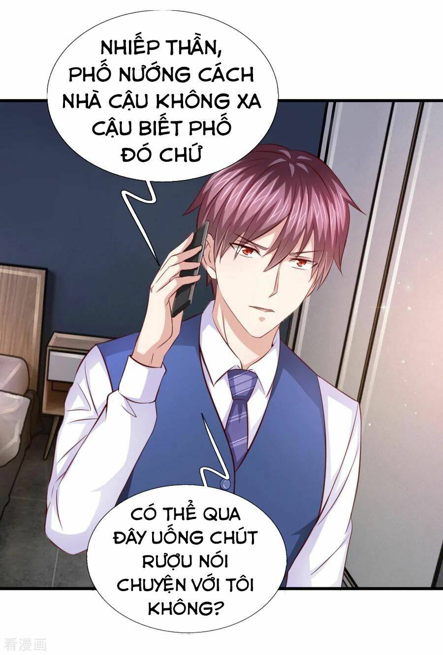 Chương 129 - Trang 17