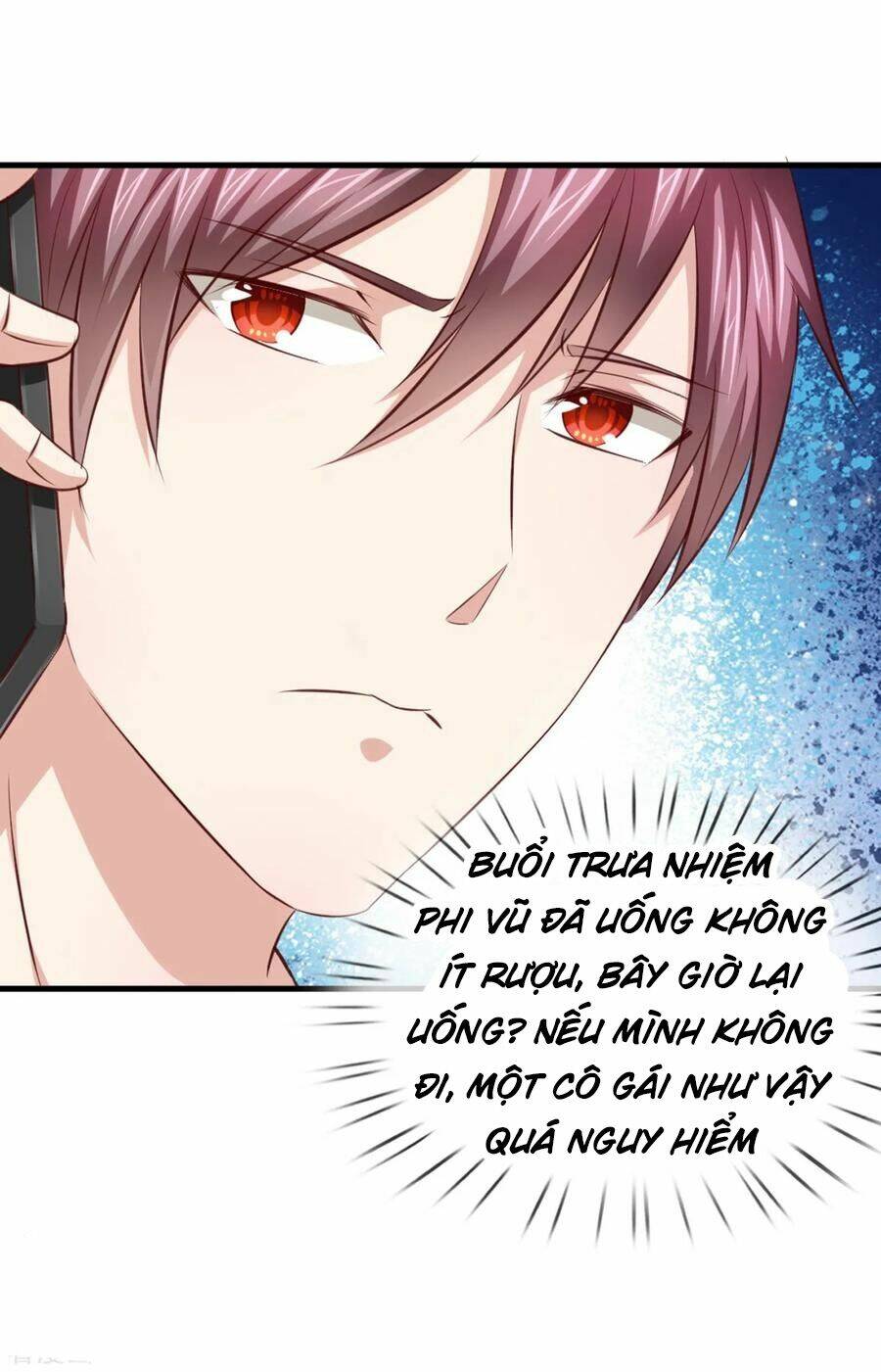 Chương 129 - Trang 18