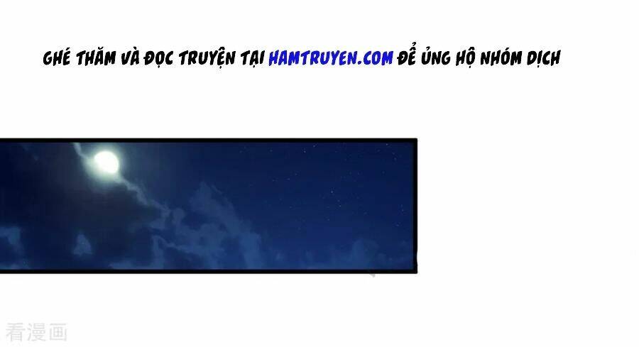 Chương 129 - Trang 21