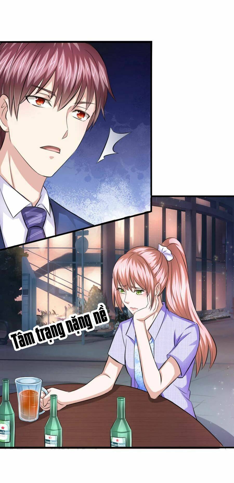 Chương 129 - Trang 23