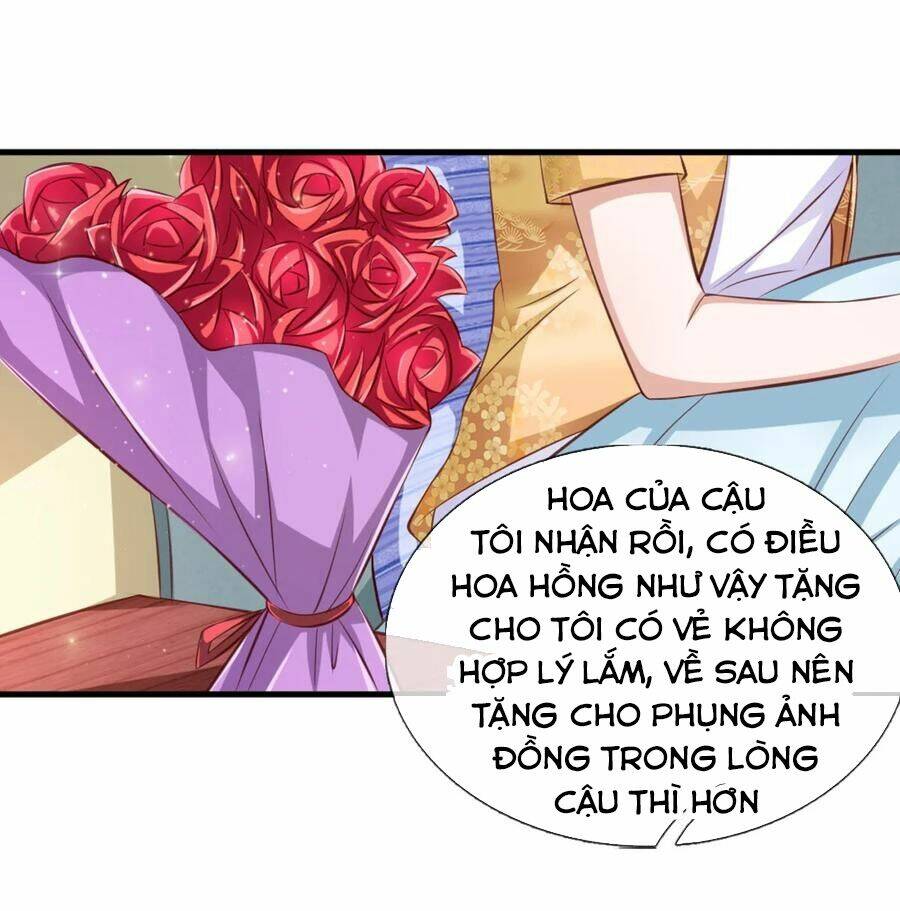 Chương 129 - Trang 5