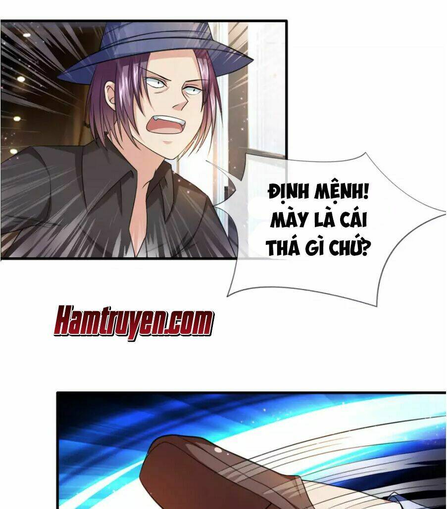 Chương 13 - Trang 2