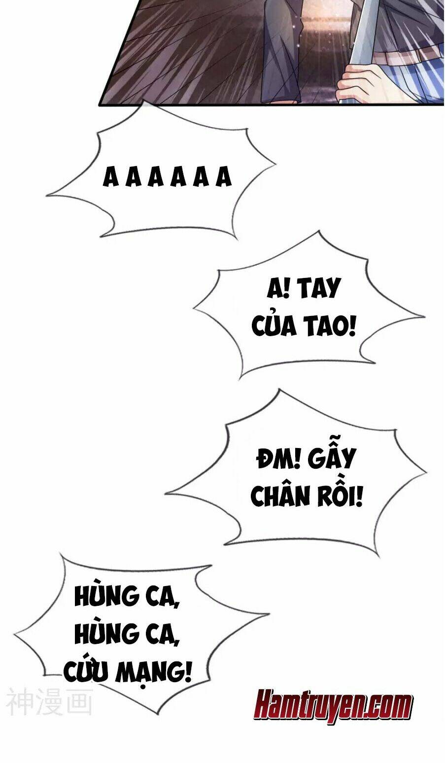 Chương 13 - Trang 13
